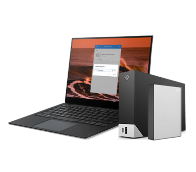 Seagate One Touch HDD 2TB Silber_4