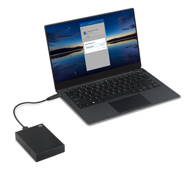 Seagate One Touch HDD 2TB Silber_2