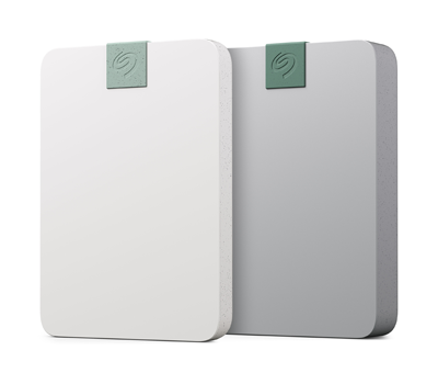 Seagate Ultra Touch HDD 5TB Grau_1