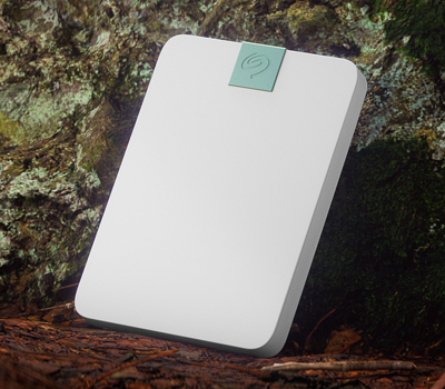 Seagate Ultra Touch HDD 5TB Grau_3