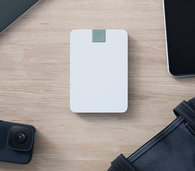 Seagate Ultra Touch HDD 5TB Grau_4