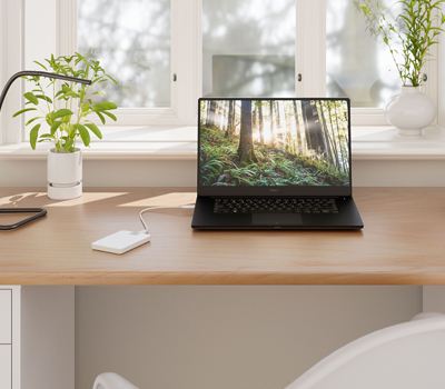 Seagate Ultra Touch HDD 5TB Grau_2