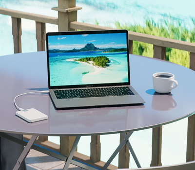 Seagate Ultra Touch HDD 5TB Grau_5