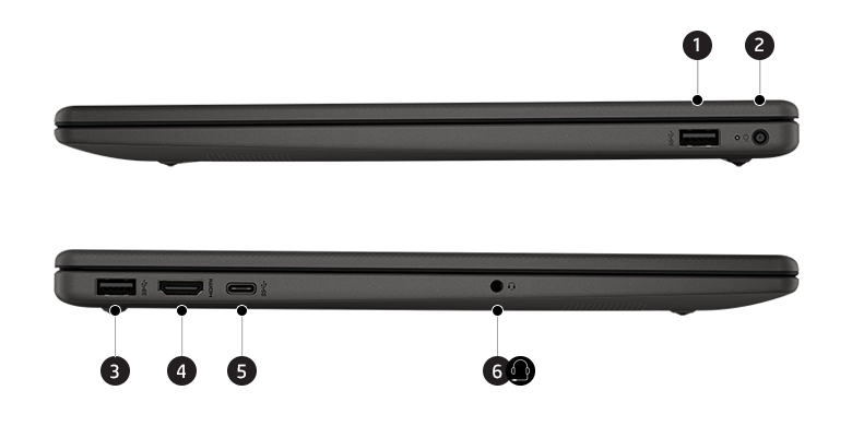 HP 250 G10 853S1ES_17