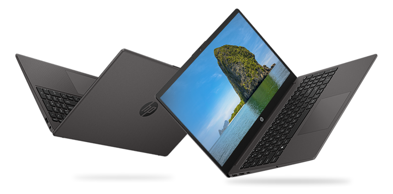 HP 250 G10 853S1ES_21