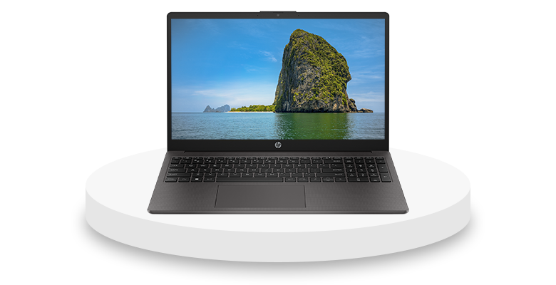 HP 250 G10 853S1ES_9
