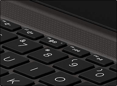 HP 250 G10 853S1ES_19