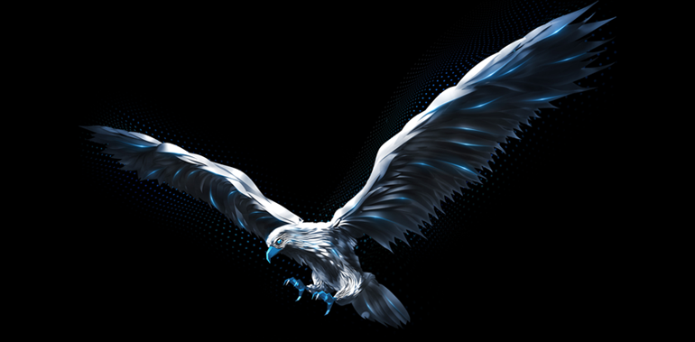 Seagate SkyHawk 8TB 256MB 3.5 Zoll SATA 6Gb/s