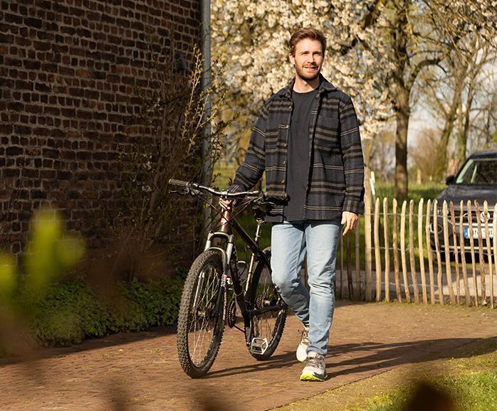 HomePilot Gateway premium_4