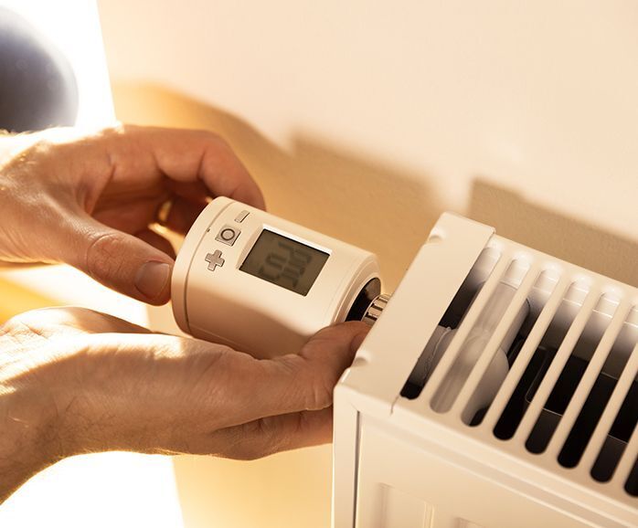 HomePilot Starter-Set Heizung smart_1