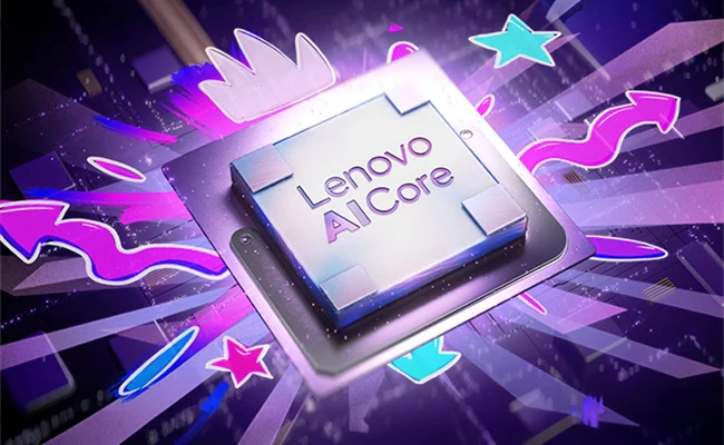 Lenovo Yoga Slim 7 83JY001EGE_15