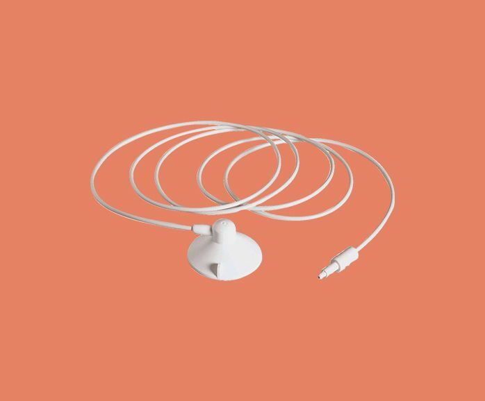 HomePilot Gurtwickler RolloTron classic - Minigurt_2