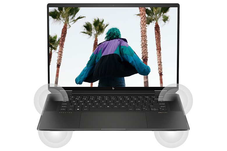 HP Spectre x360 16-aa0078ng inkl. Pen_49