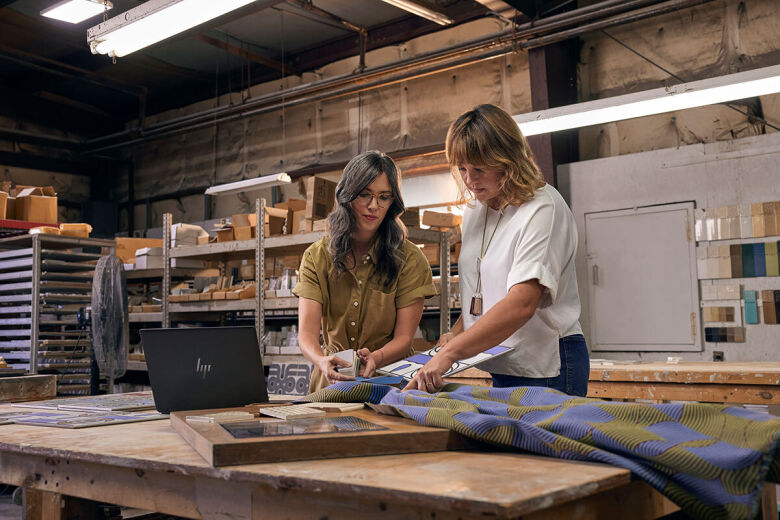 HP Spectre x360 16-aa0078ng inkl. Pen_39