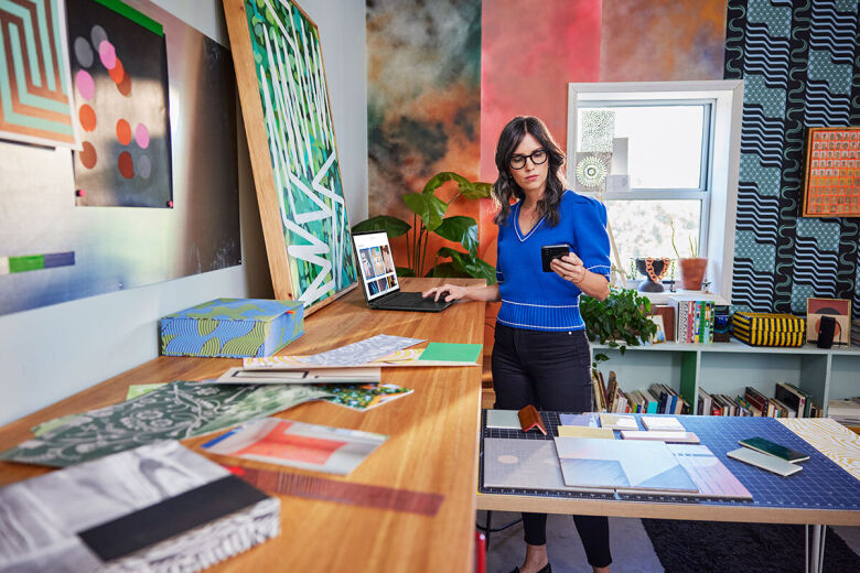 HP Spectre x360 16-aa0078ng inkl. Pen_55