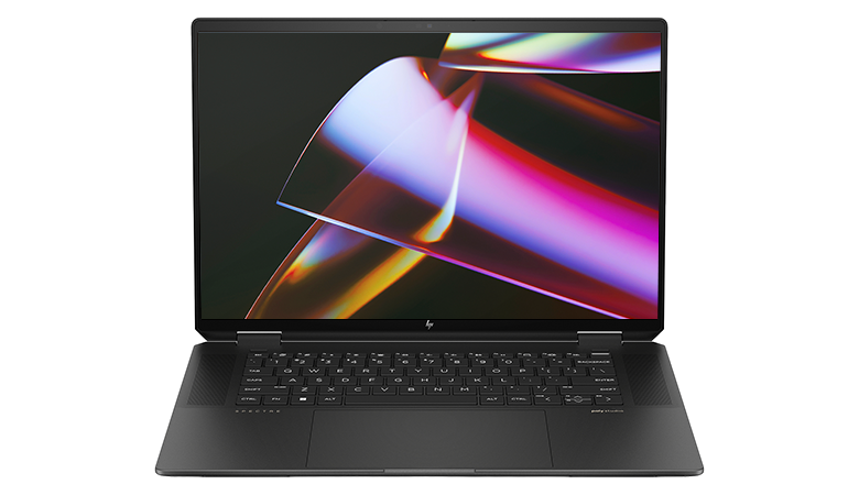 HP Spectre x360 16-aa0078ng inkl. Pen_10