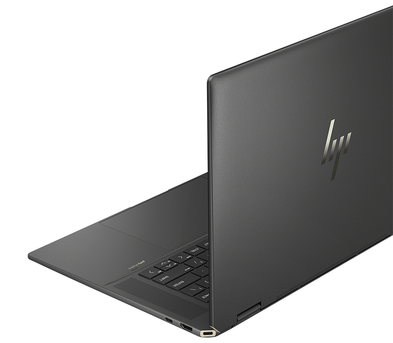 HP Spectre x360 16-aa0078ng inkl. Pen_38