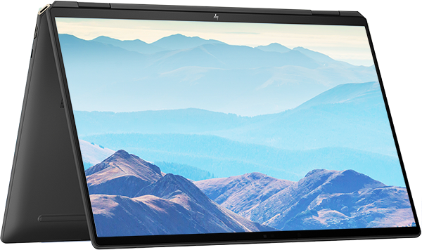 HP Spectre x360 16-aa0078ng inkl. Pen_18