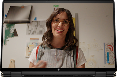 HP Spectre x360 16-aa0078ng inkl. Pen_48