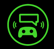 Razer Blackshark V3 für XBOX_13