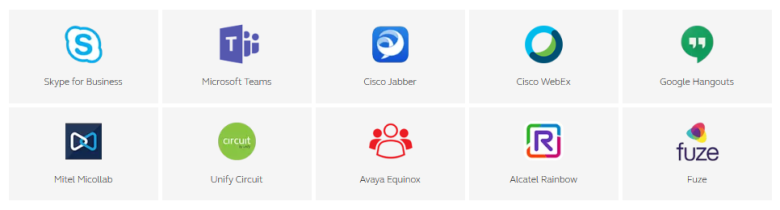 Jabra Evolve2 85 Headset, Stereo, kabellos, schwarz_12