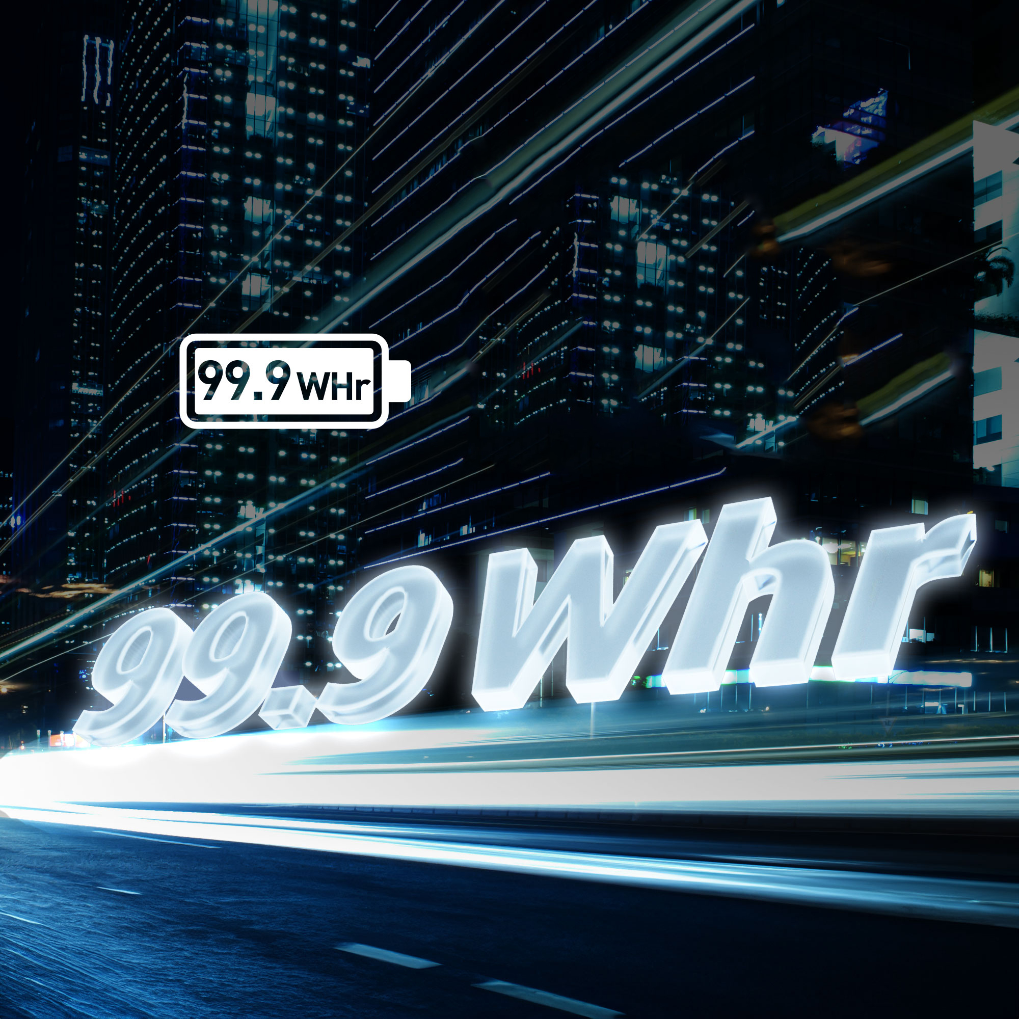 MSI Stealth A16 AI+ Mercedes-AMG Motorsport A3XWGG-052_5