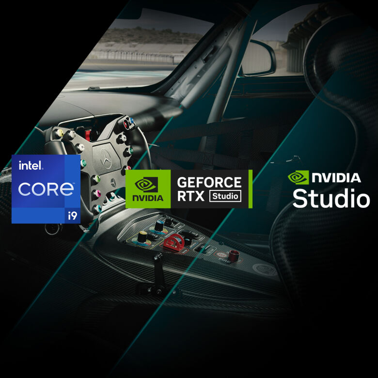 MSI Stealth 16 Mercedes-AMG Motorsport A13VG-245_2