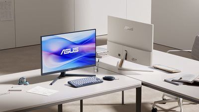 ASUS Eye Care VU279CFE-M 27 Zoll FHD, 100Hz, Adaptive Sync_2