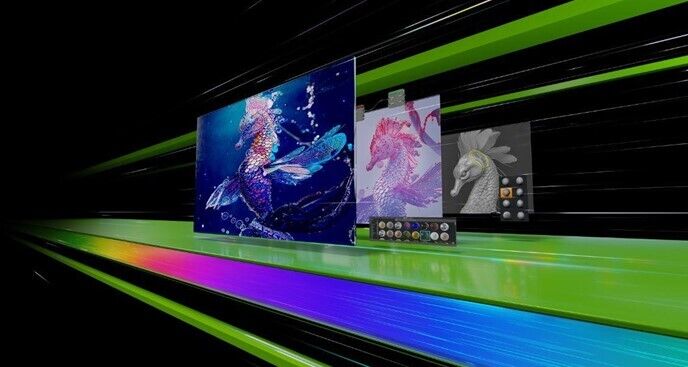 ZOTAC GAMING GEFORCE RTX 4060 Ti Twin Edge Grafikkarte_21