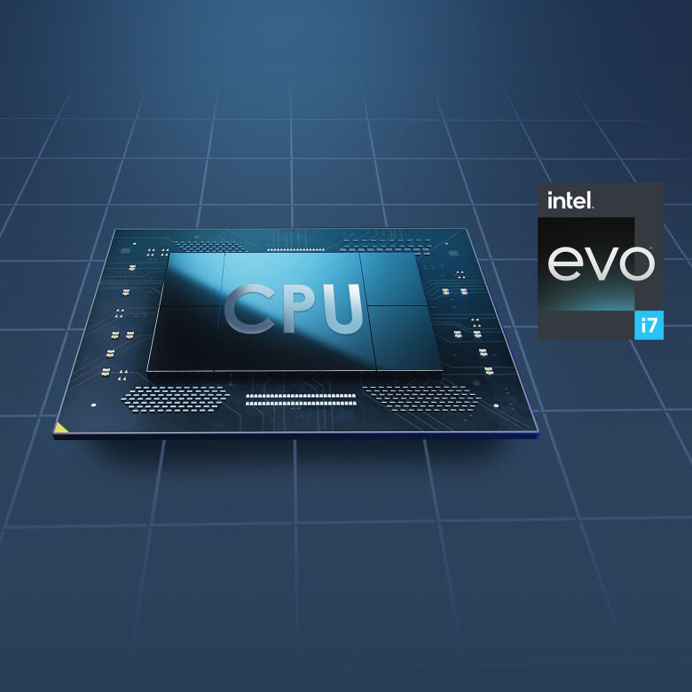 MSI Summit E13 Flip Evo A13MT-233_2