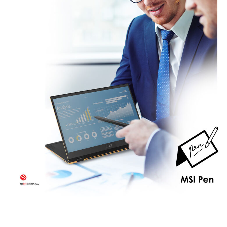 MSI Summit E13 Flip Evo A13MT-233_3