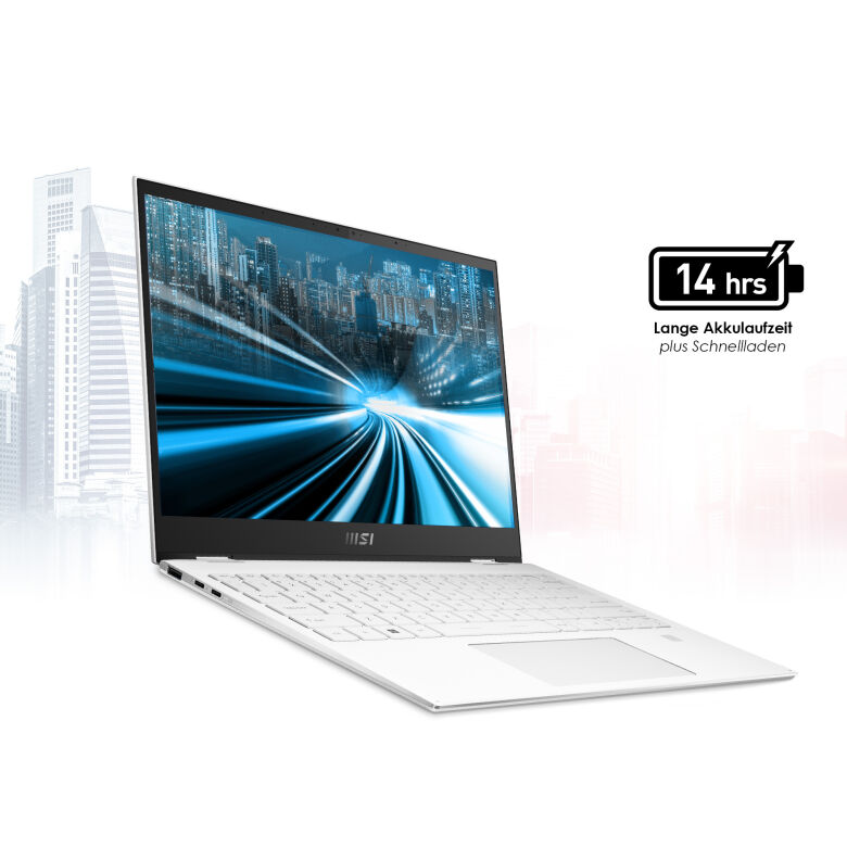 MSI Summit E13 Flip Evo A13MT-233_5