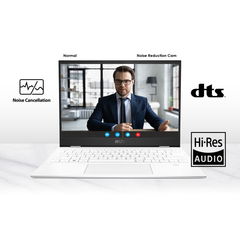 MSI Summit E13 Flip Evo A13MT-233_6