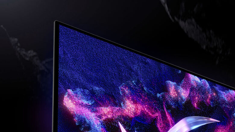 ASUS ROG Strix XG32UCDS 32 Zoll Gaming Monitor - QD?OLED, UHD, 165Hz_14