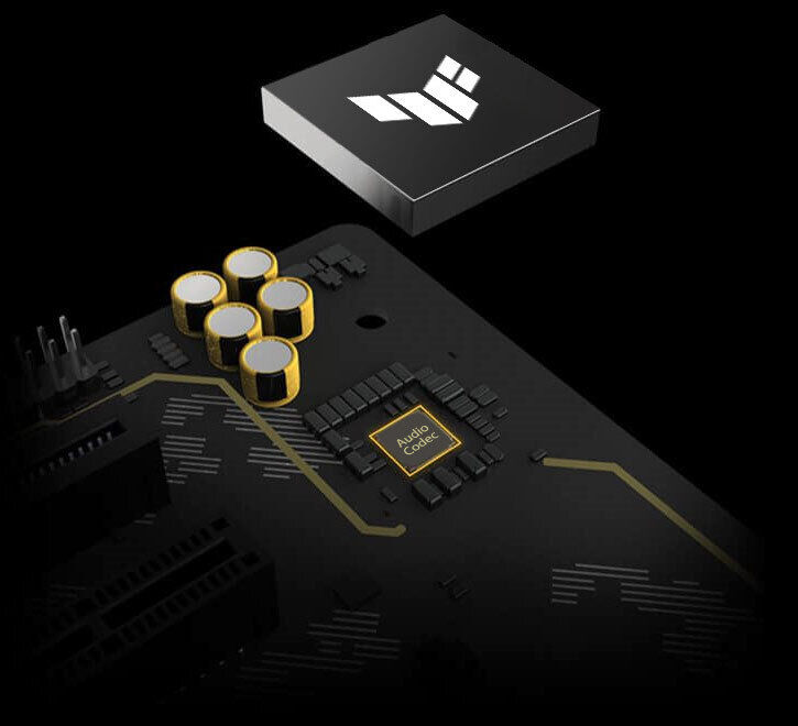 ASUS TUF GAMING Z790-PLUS WIFI_5