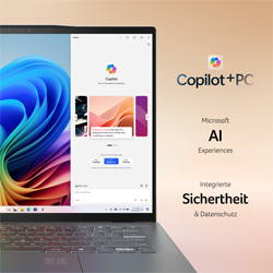 Acer Swift 14 AI (SF14-11-X8MN) Copilot+ PC_3