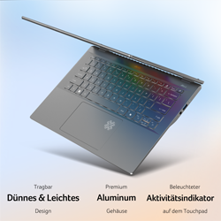 Acer Swift 14 AI (SF14-11-X8MN) Copilot+ PC_5