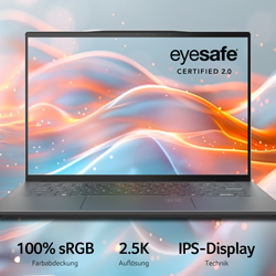 Acer Swift 14 AI (SF14-11-X8MN) Copilot+ PC_6
