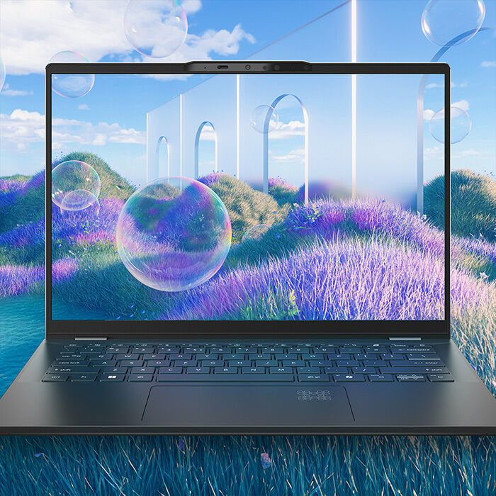 Acer Swift 14 AI (SF14-51-75E9) Copilot+ PC_4