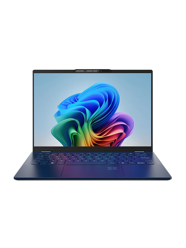 Acer Swift 14 AI (SF14-51-75E9) Copilot+ PC_2
