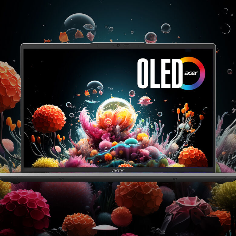 Acer Swift Go 14 OLED (SFG14-73-73WQ)_3
