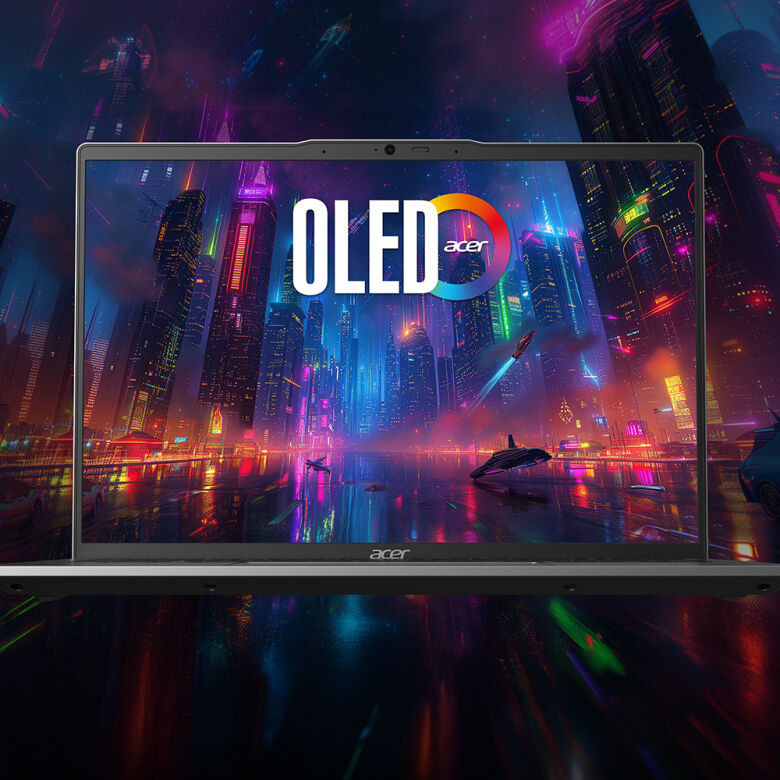 Acer Swift Go 14 OLED (SFG14-63-R917)_5