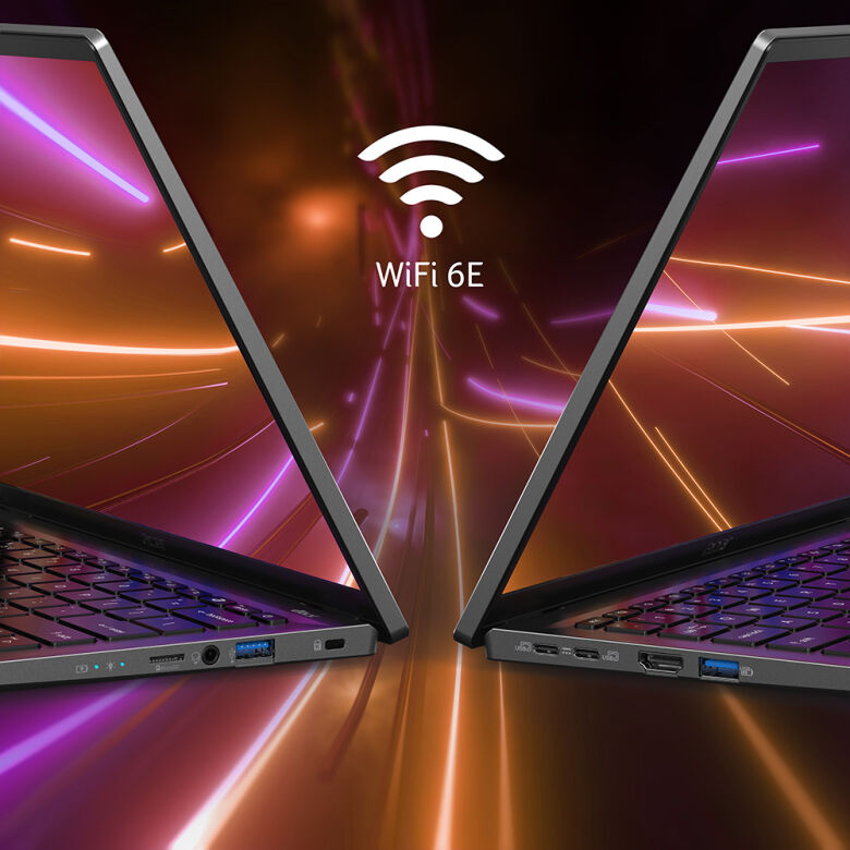 Acer Swift Go 14 OLED (SFG14-63-R917)_6