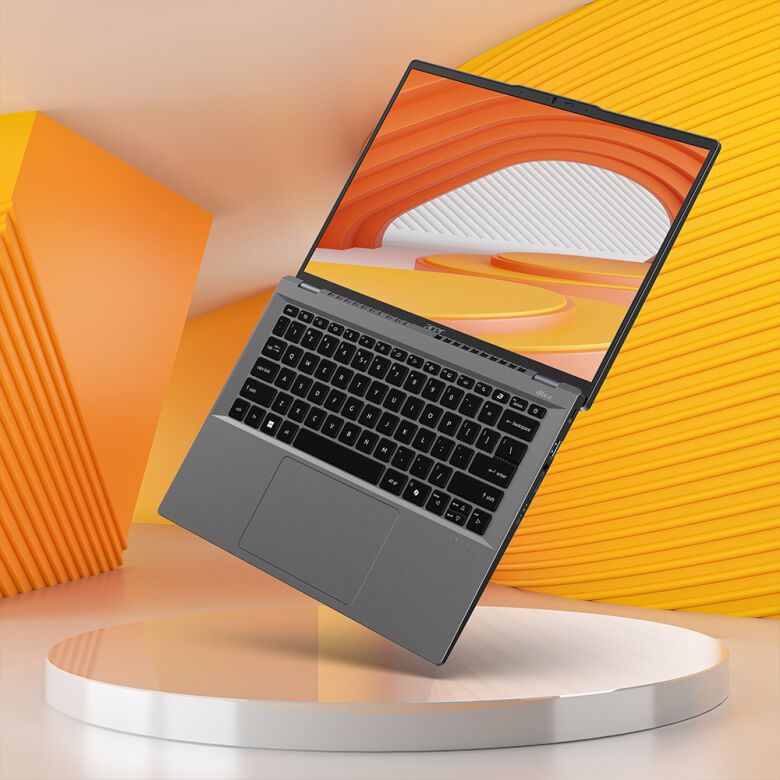 Acer Swift Go 14 OLED (SFG14-63-R917)_7