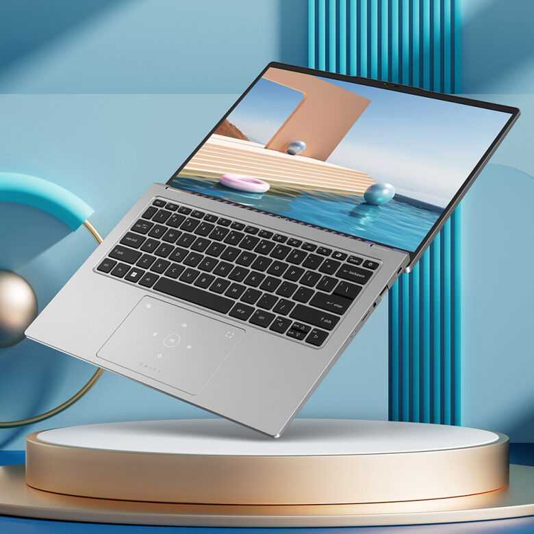 Acer Swift Go 14 OLED (SFG14-73-73WQ)_7