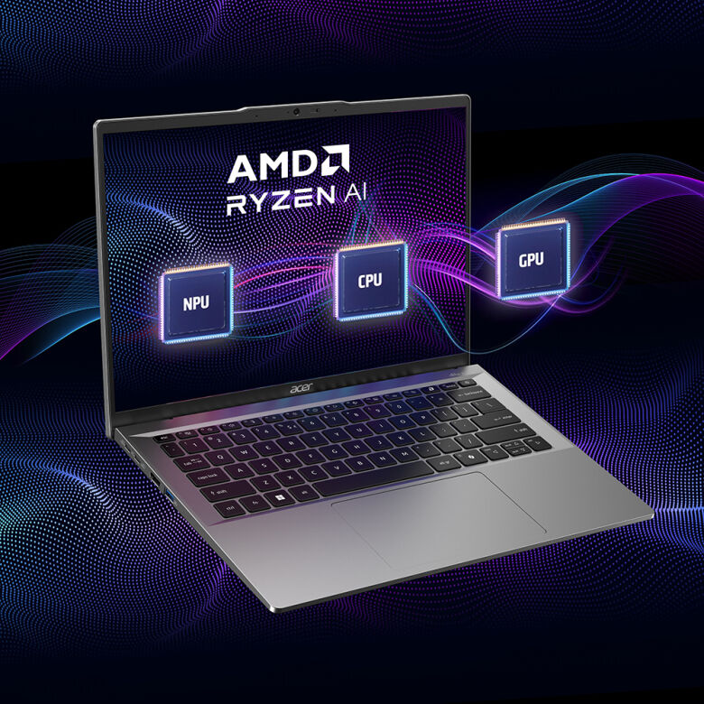 Acer Swift Go 14 OLED (SFG14-63-R917)_3