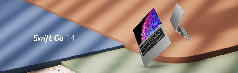 Acer Swift Go 14 OLED (SFG14-73-73WQ)_1