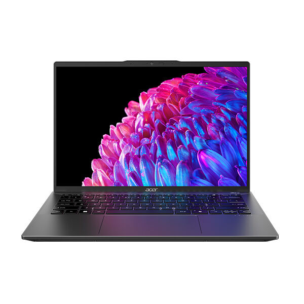 Acer Swift Go 14 OLED (SFG14-63-R917)_4