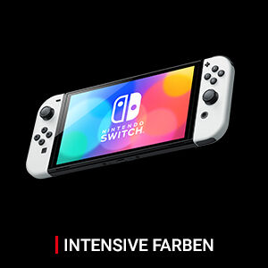Nintendo Switch 2 Konsole_2