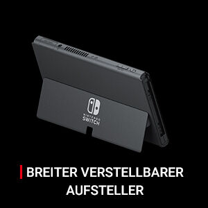 Nintendo Switch 2 Konsole_4